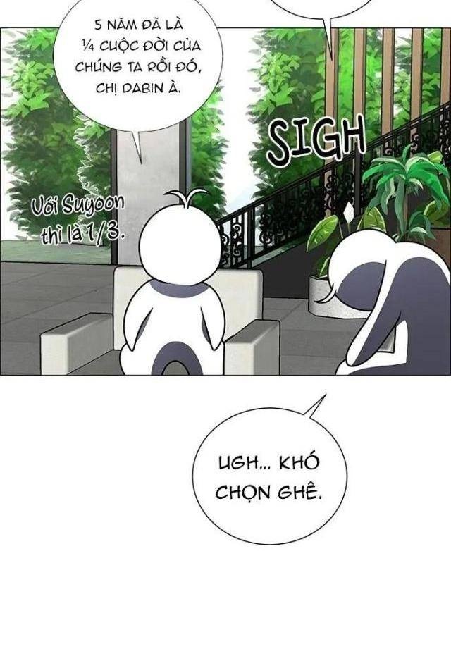 No Scope - Page 54