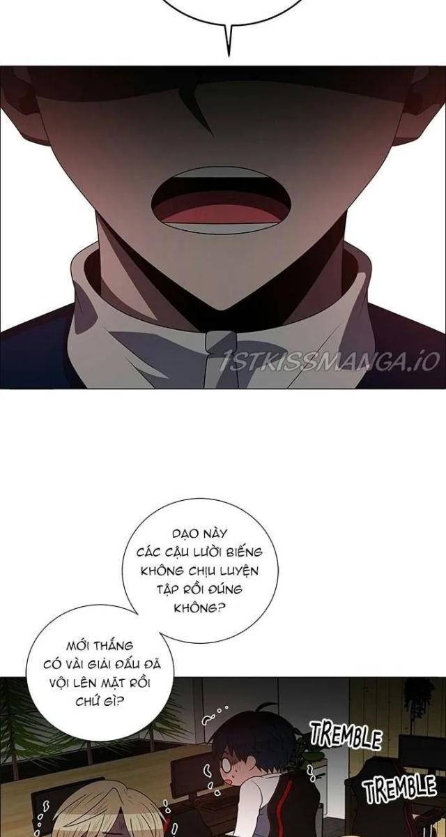 No Scope - Page 15