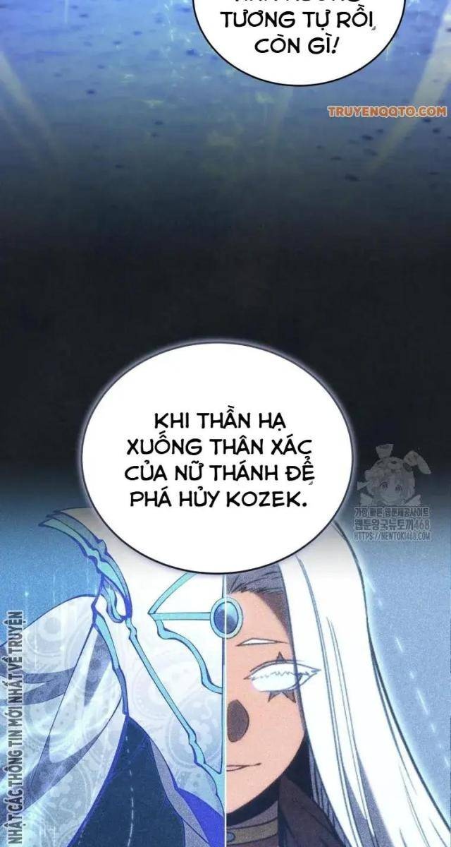 Con Trai Út Của Gia Đình Kiếm Thuật Danh Tiếng - Page 123