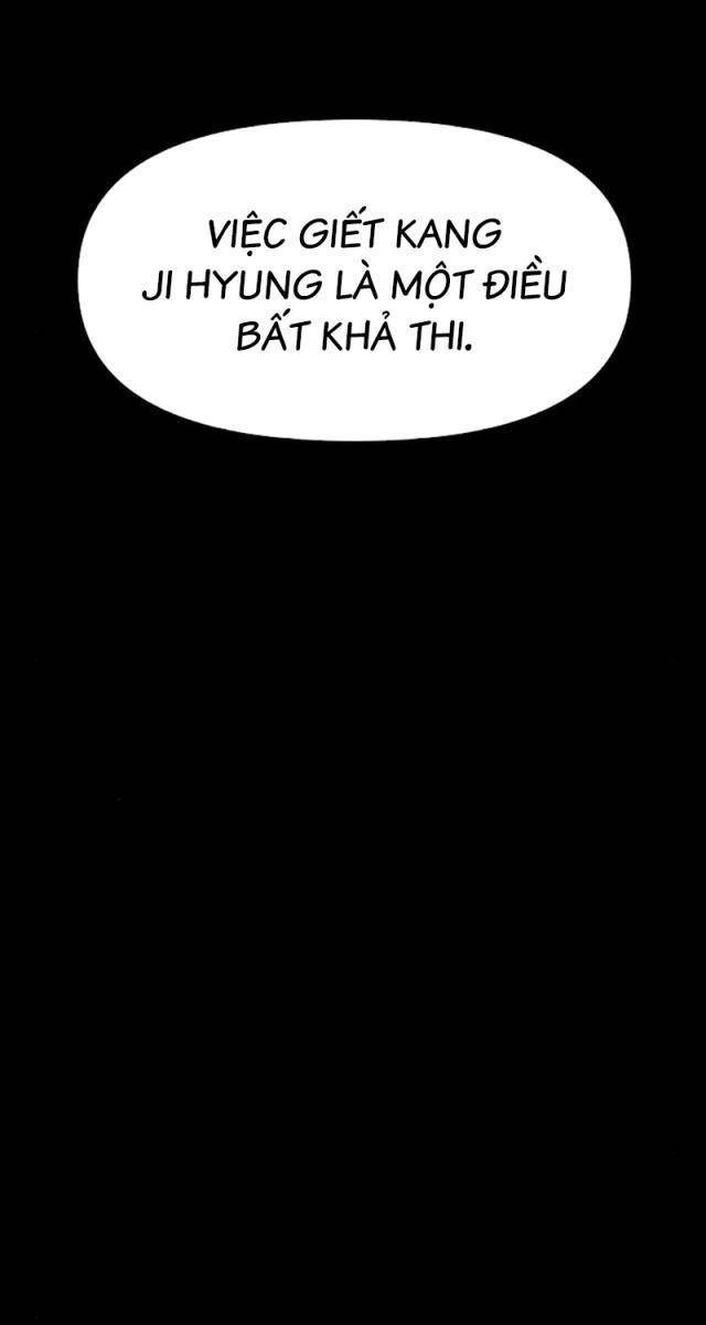 Cốt Nhân - Page 121