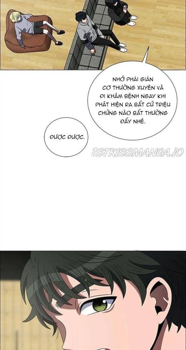 No Scope - Page 10