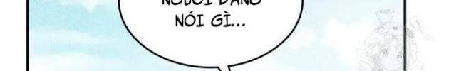 Sự Trở Lại Của Thần - Page 60