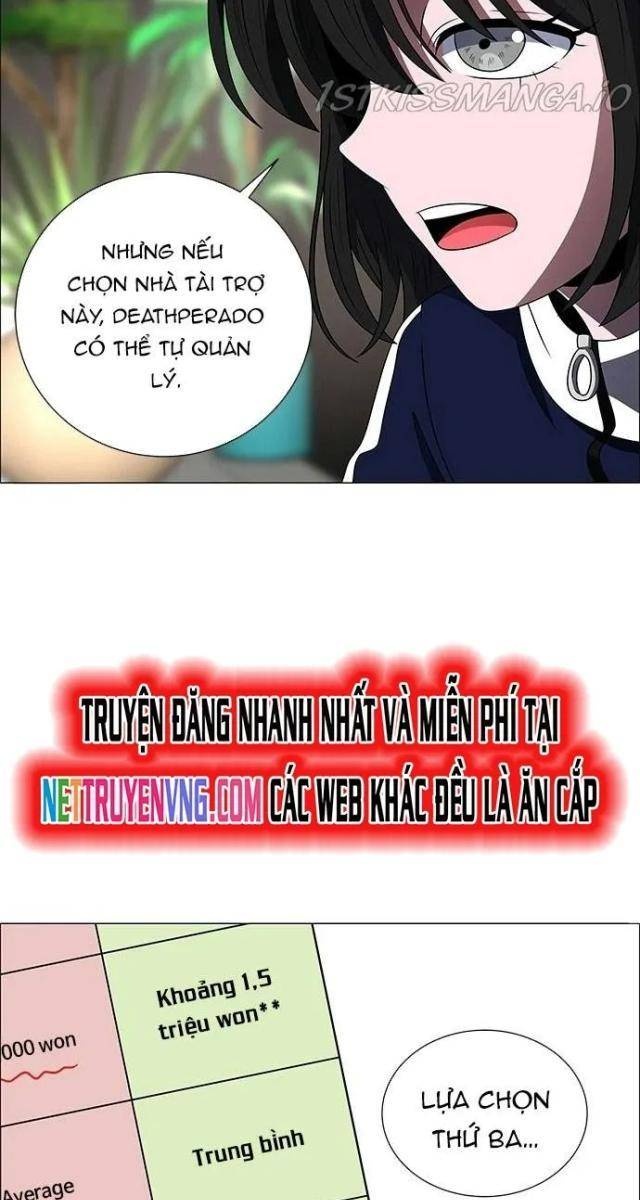 No Scope - Page 51