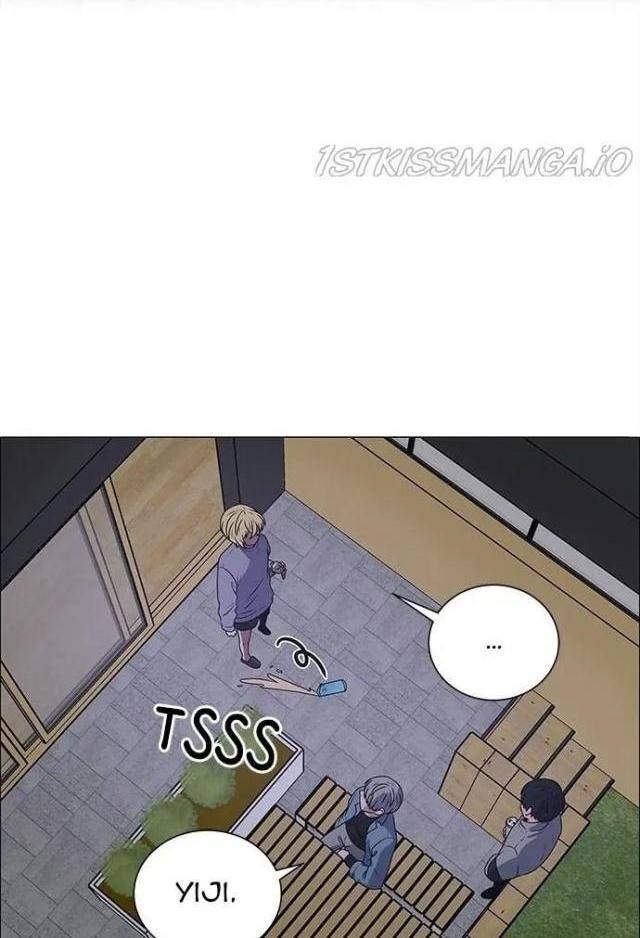 No Scope - Page 4