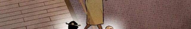 Sự Trở Lại Của Thần - Page 91