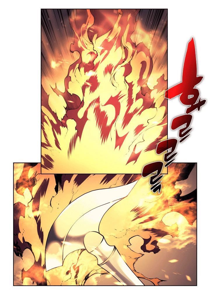 Vượt Qua Giới Hạn - Page 37