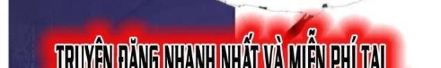 Hoá Thân Thành Cá - Page 79