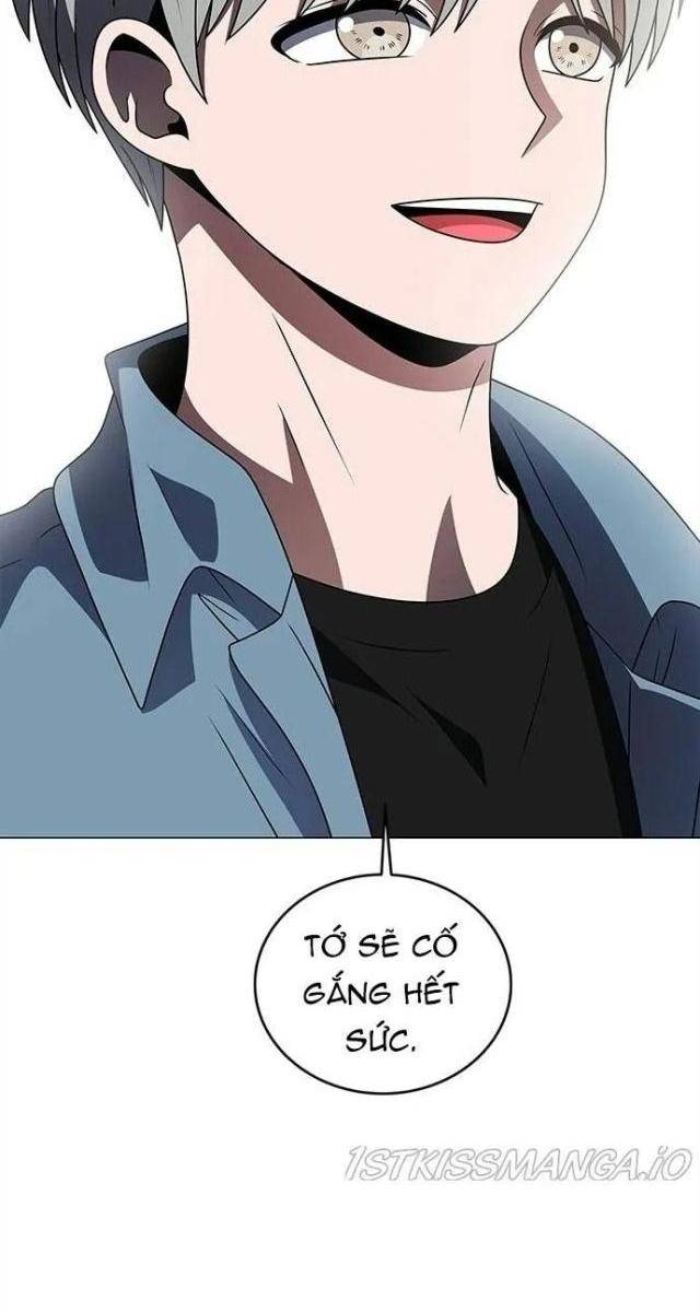 No Scope - Page 43