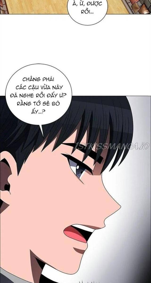 No Scope - Page 23