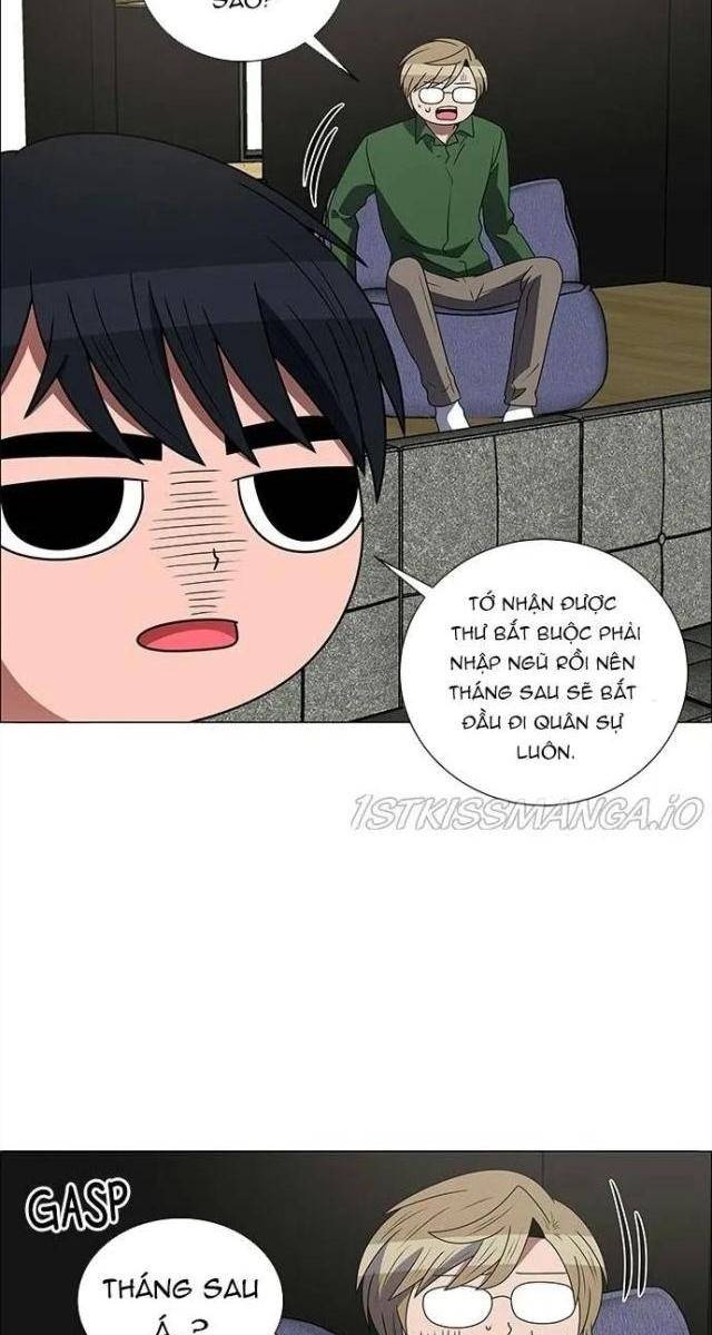 No Scope - Page 28