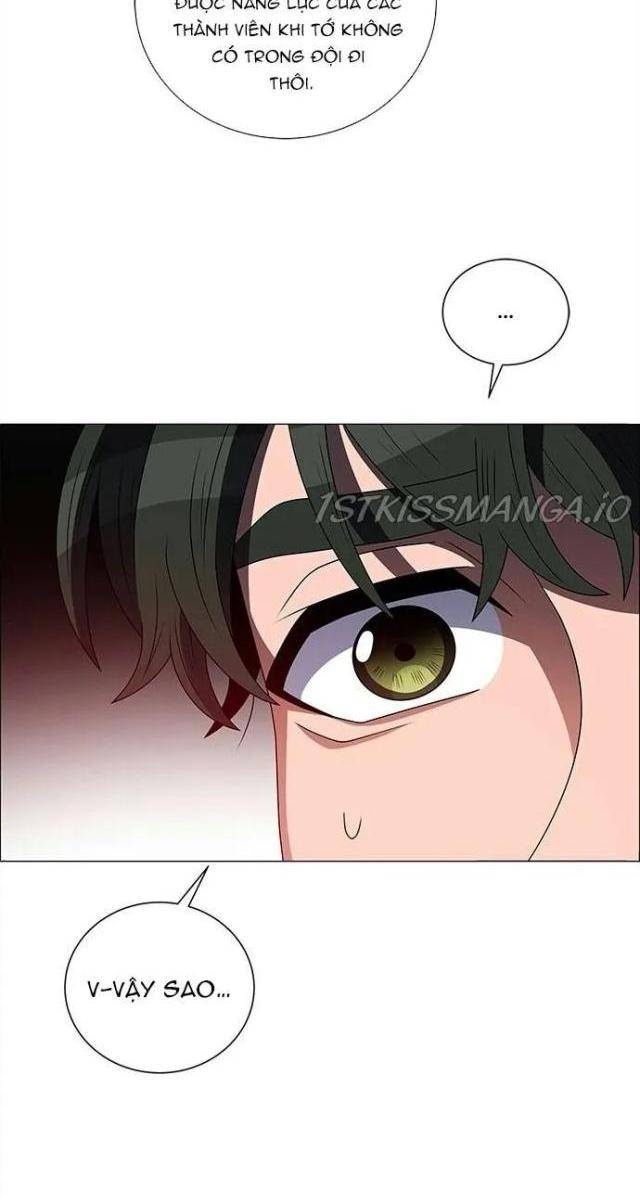 No Scope - Page 18