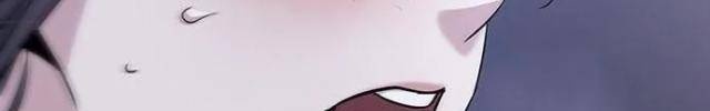 Vương Hậu Đi Học - Page 153