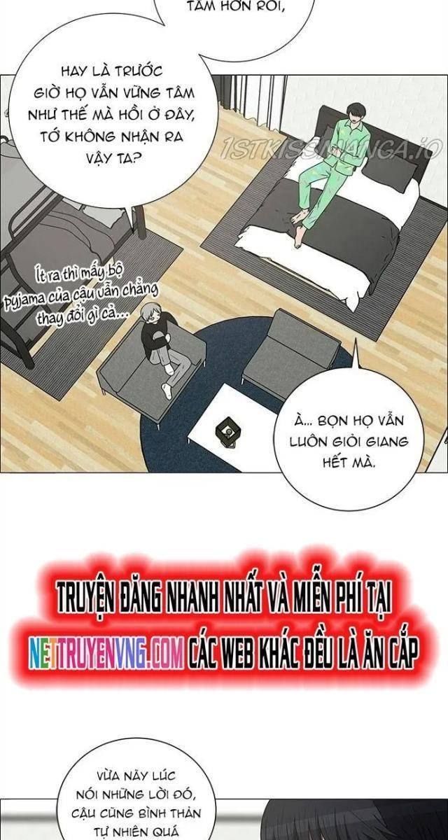 No Scope - Page 51