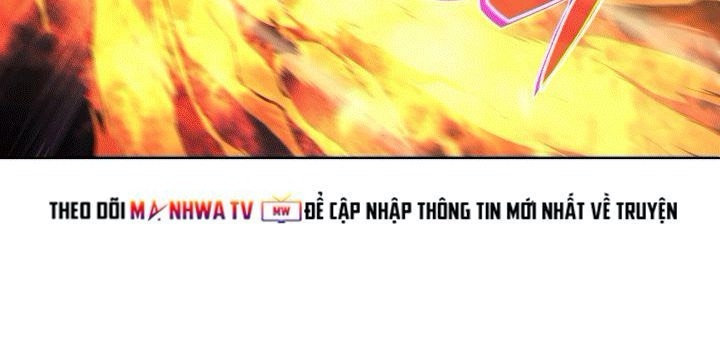 Vượt Qua Giới Hạn - Page 34