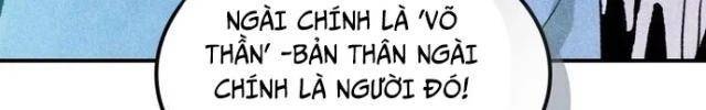 Sự Trở Lại Của Thần - Page 49