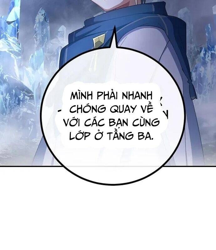 Quỷ Ấn - Page 73