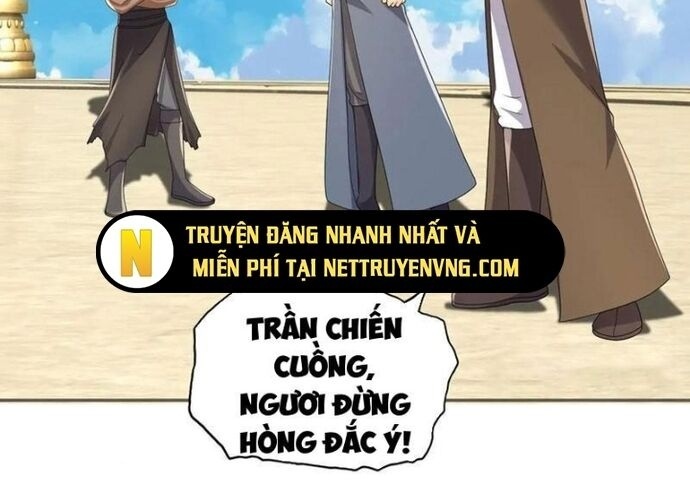 Ta Có Thể Đốn Ngộ Vô Hạn - Page 3