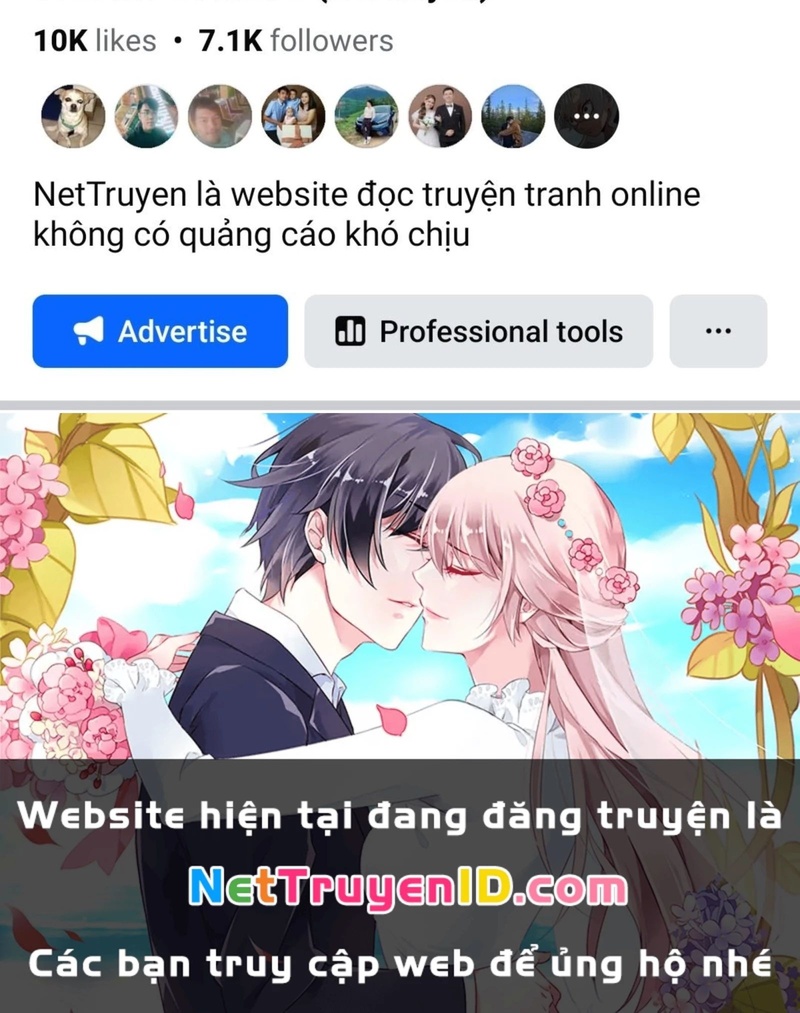 Kanan-sama Dễ Dụ Thật Đấy! - Page 13