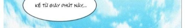 Con Đường Của Võ Giả - Page 27