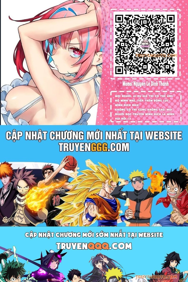 Kanan-sama Dễ Dụ Thật Đấy! - Page 26