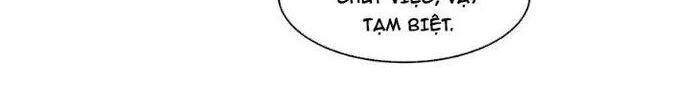 Ta Có Một Quyển Hàng Yêu Phổ - Page 12