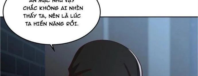 Ta Có Một Quyển Hàng Yêu Phổ - Page 3