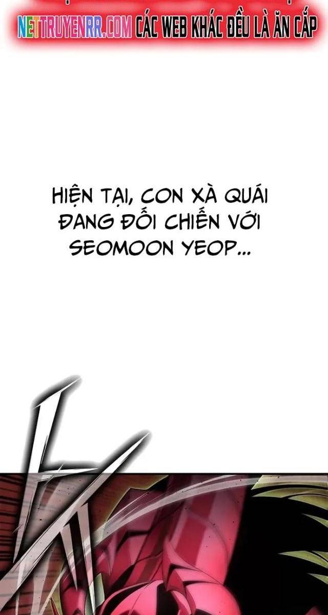 Chiến Trường Siêu Phàm - Page 3