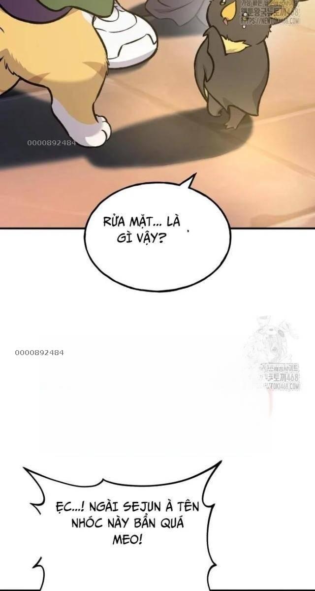 Làm Nông Dân Trong Tòa Tháp Thử Thách - Page 7