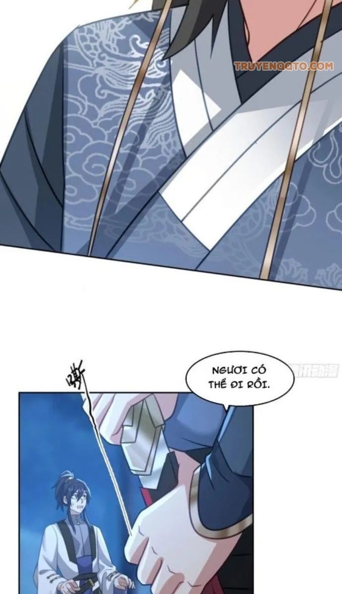 Ta Có Một Quyển Hàng Yêu Phổ - Page 2