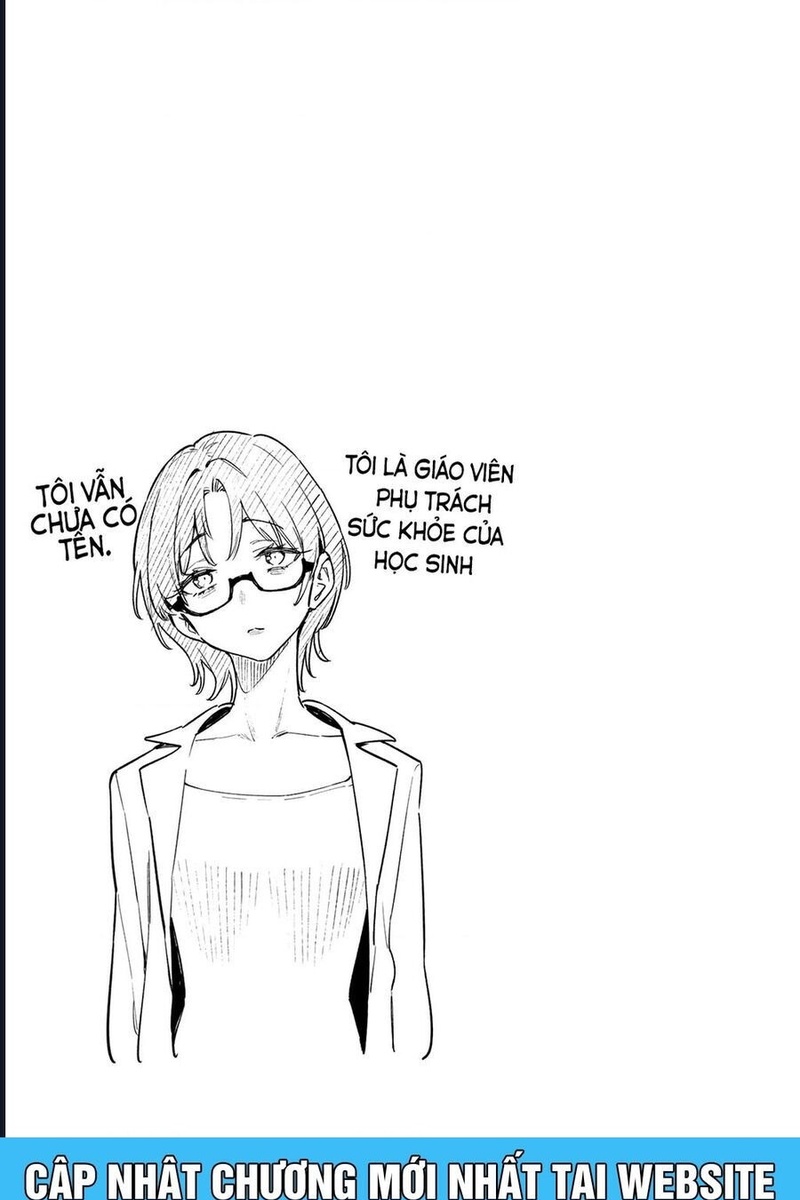 Kanan-sama Dễ Dụ Thật Đấy! - Page 8