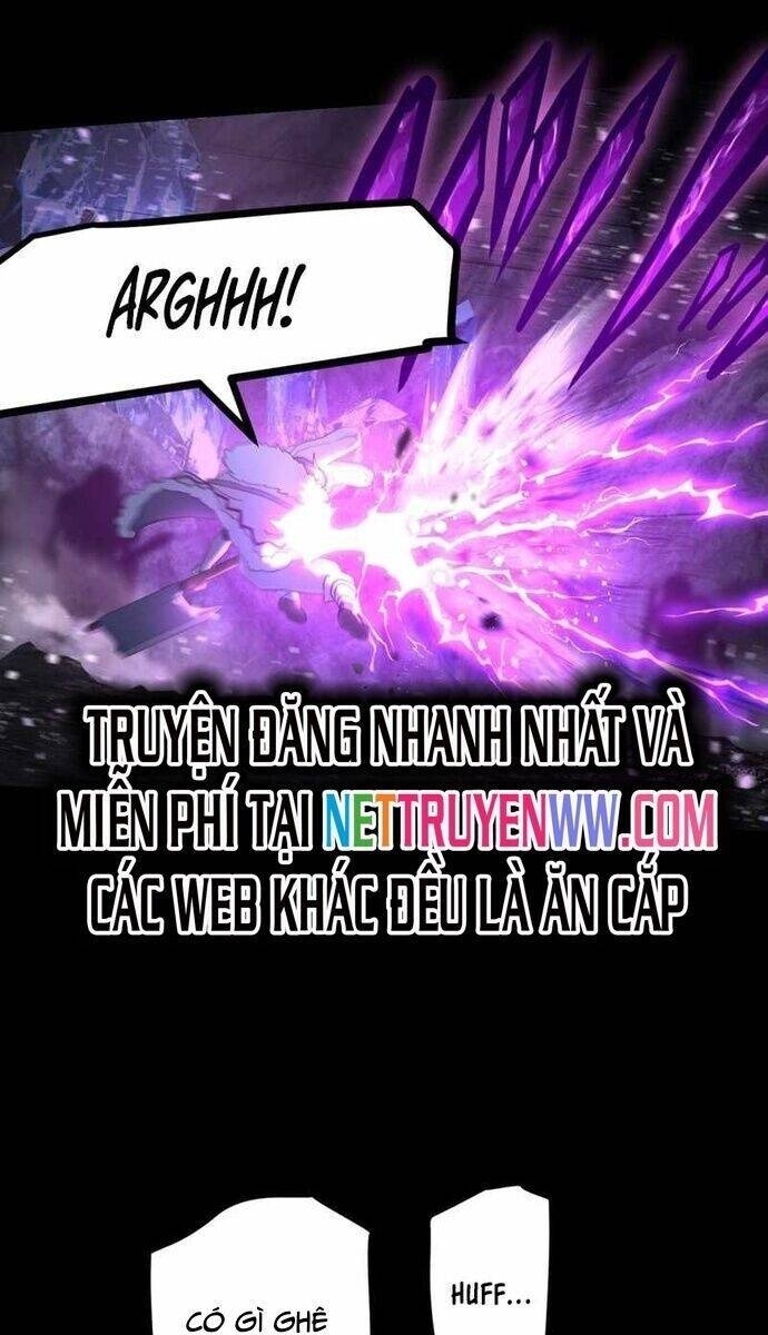 Quỷ Ấn - Page 1
