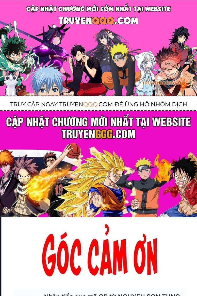 Kanan-sama Dễ Dụ Thật Đấy! - Page 3