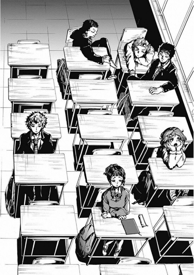 Koko wa Ima kara Rinri desu. - Page 14