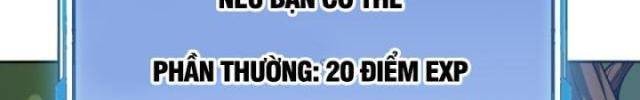 Game Online: Vì Quá Phóng Túng, Tôi Đã Trở Thành Kẻ Thù Của Cả Server - Page 27