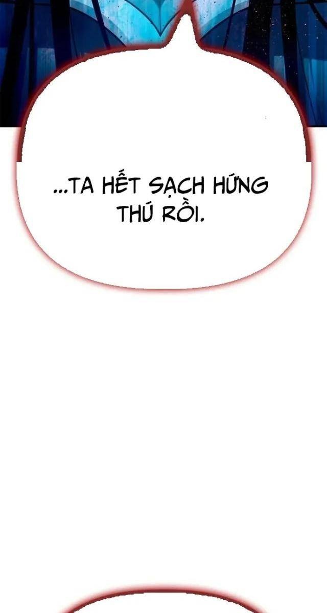 Chiến Trường Siêu Phàm - Page 130
