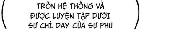 Làm Nông Dân Trong Tòa Tháp Thử Thách - Page 130