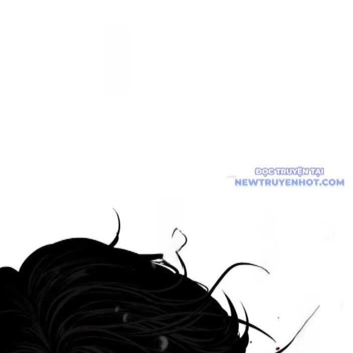 Hoán Đổi Diệu Kỳ - Page 240
