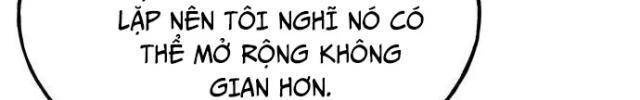 Làm Nông Dân Trong Tòa Tháp Thử Thách - Page 102