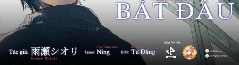 Koko wa Ima kara Rinri desu. - Page 4