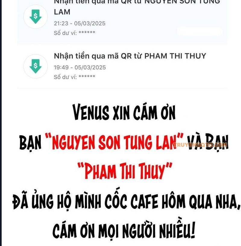 Kanan-sama Dễ Dụ Thật Đấy! - Page 4