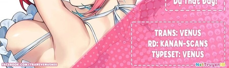 Kanan-sama Dễ Dụ Thật Đấy! - Page 4