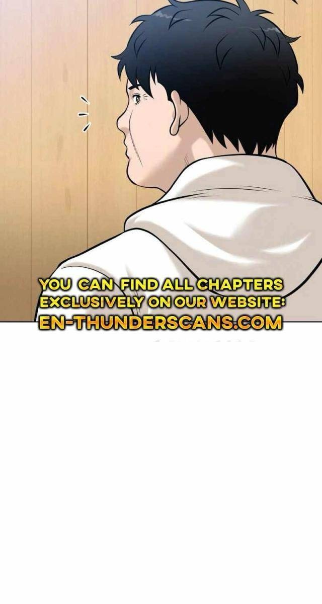 40 Chưa Quá Muộn - Page 4