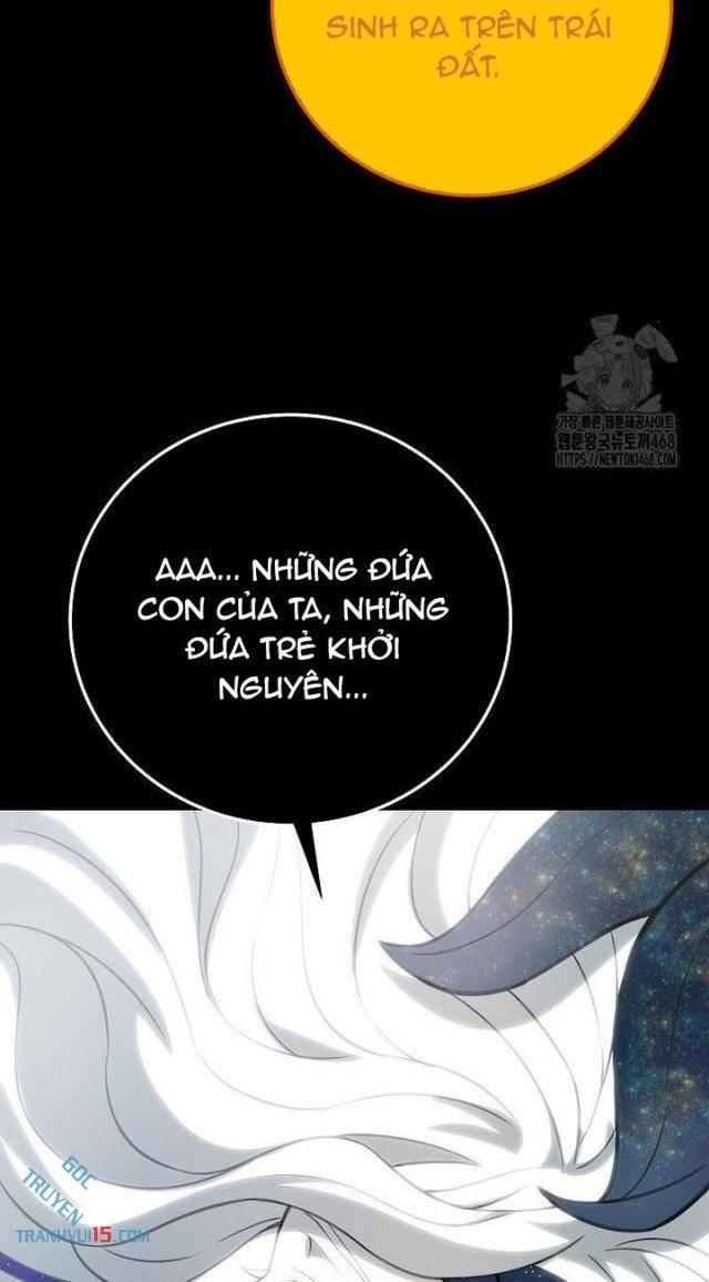 Trở Thành Nhân Viên Cho Các Vị Thần - Page 60