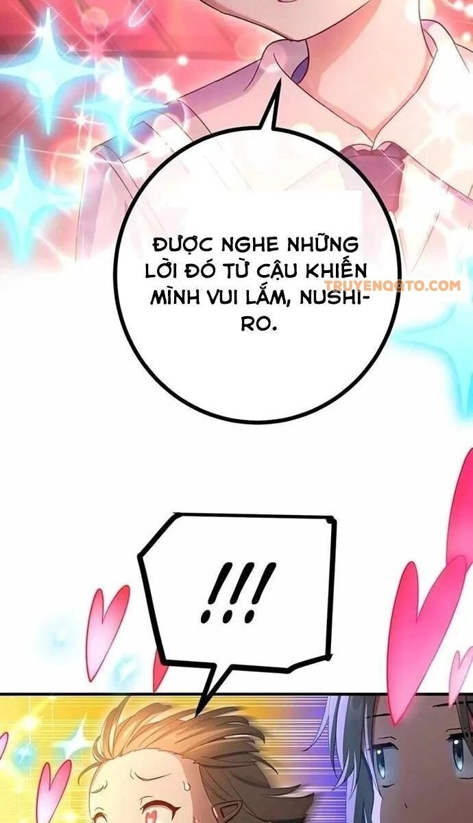 Quỷ Ấn - Page 25