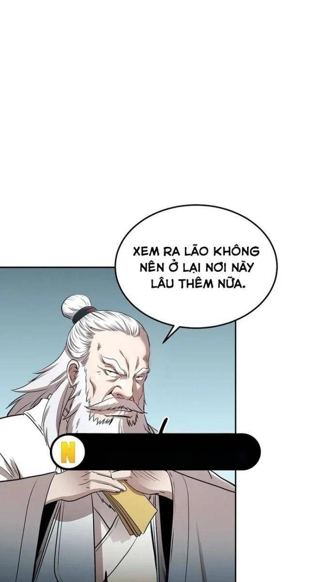 Ma Nhân Hoa Sơn - Page 103