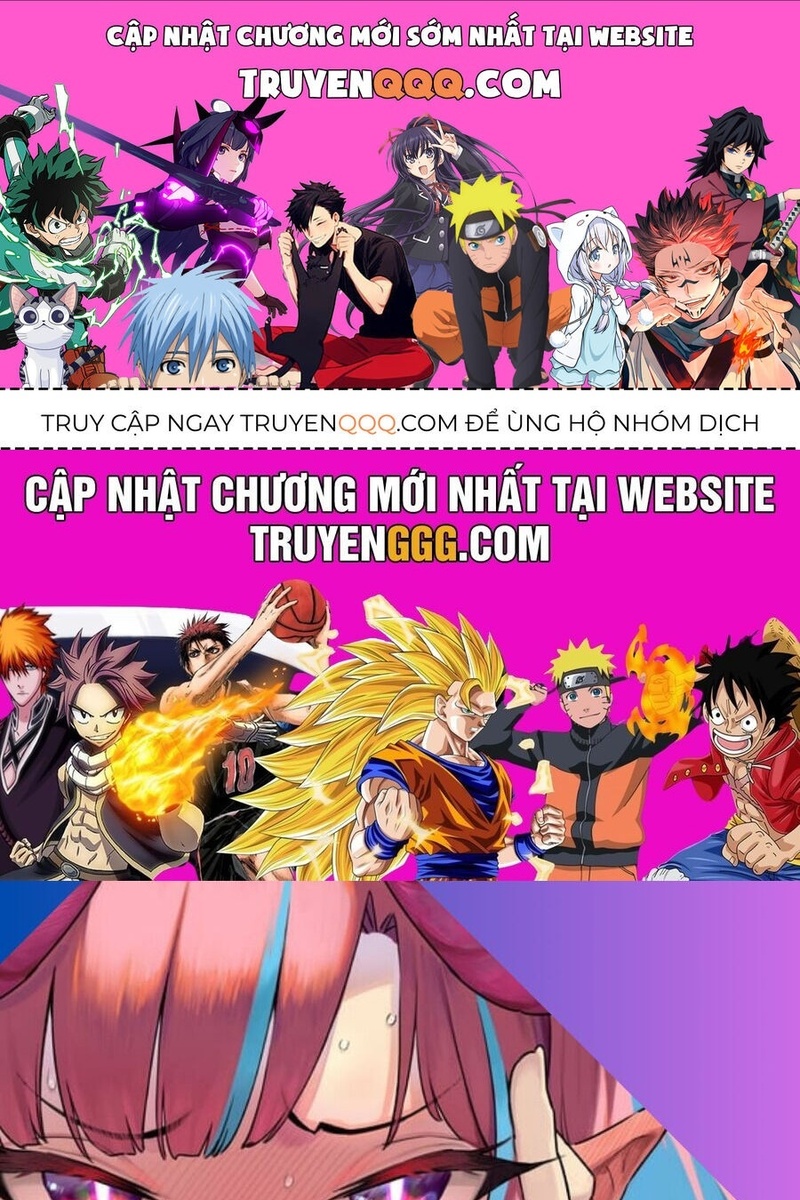 Kanan-sama Dễ Dụ Thật Đấy! - Page 4