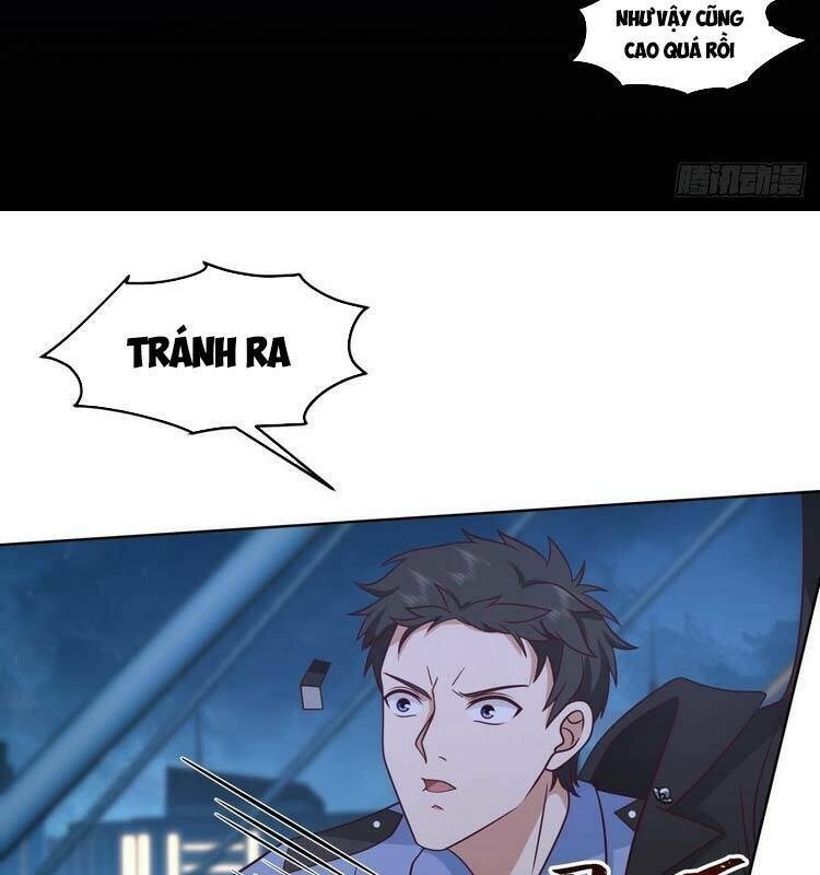 Ta Có Một Quyển Hàng Yêu Phổ - Page 2
