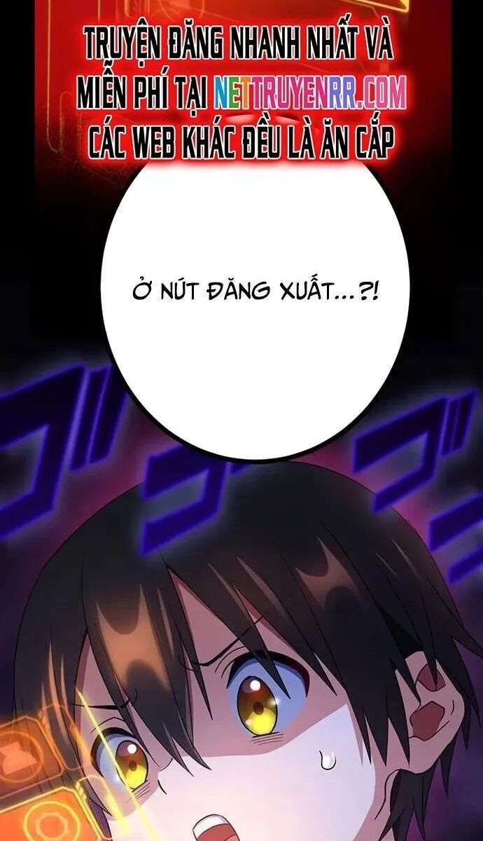Quỷ Ấn - Page 4