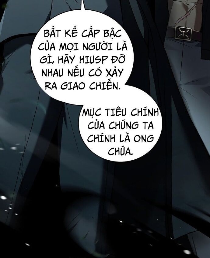 Sự Trở Lại Của Người Chơi Bị Đóng Băng - Page 2