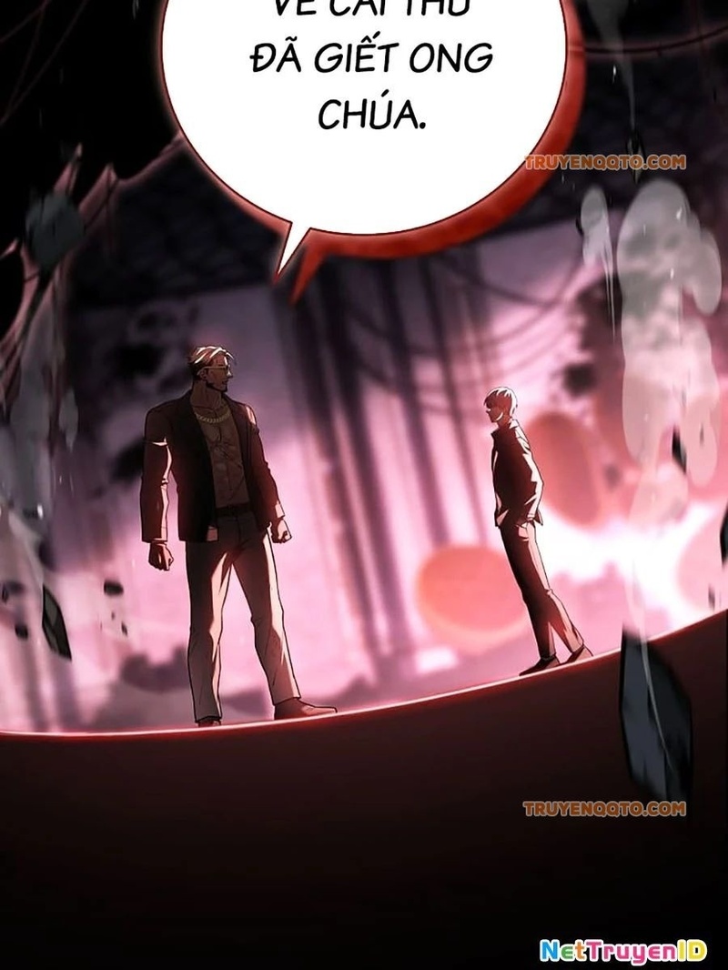 Sự Trở Lại Của Người Chơi Bị Đóng Băng - Page 52